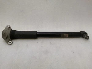JAGUAR i-PACE X590 EV400 Shock Absorber Rear J9D3-18W002-AC Stossdämpfer Hinten  - Bild 1 von 4