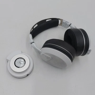 Turtle Beach Elite Pro 2 Gaming Headset weiß schwarz Unvollständig  - Bild 1 von 4