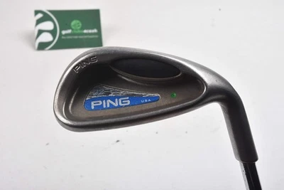 Ping G2 HL Pitching Wedge / 47 Degree / Wedge Flex Steel Shaft - Image 1 of 4