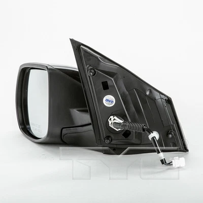 Espejo de puerta TYC 4750442 para Honda CR-V 12-14 Foto 1 de 4