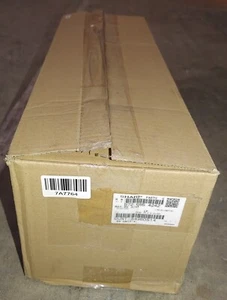 Unidad de desarrollador Sharp DUNT-8496DS14 amarilla genuina MX-2310U MX-2610/2615/2616 - Imagen 1 de 1