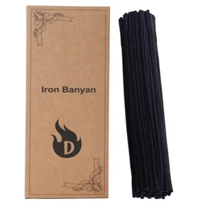 100pcs Reed Diffuser Sticks10 Inch Natural Rattan Wood Sticksreed Sticksessentia - Picture 1 of 5