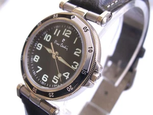 Pierre cardin pc084 reloj mujer mejorofertarelojes - Imagen 1 de 6