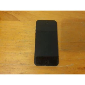 Apple iPhone 5 A1429 Smartphone Black/Slate 4.0" IPS 8MP (1GB+16GB) - For Parts - Picture 1 of 13