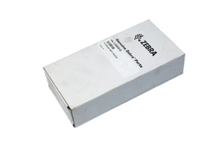 ZEBRA G41001M KIT Printhead 300DPI 110XiIII Plus - Picture 1 of 3