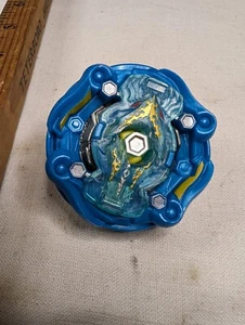 Takara Tomy - Beyblade Burst GT Cosmic Dragon - Picture 1 of 15