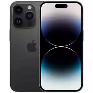 APPLE iPHONE 14 PRO 128GB ECCELLENTE - Afbeelding 1 van 8
