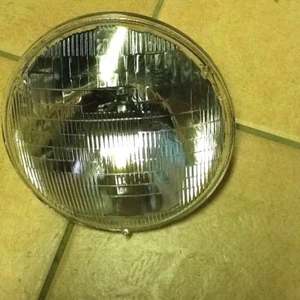 Faro principal Westinghouse Safe T Beam 6014 12 voltios  - Imagen 1 de 4