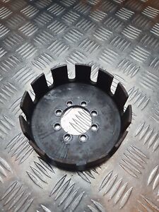 Ducati 748 916 996 998 ST2 ST4 Engine Outer Clutch Basket