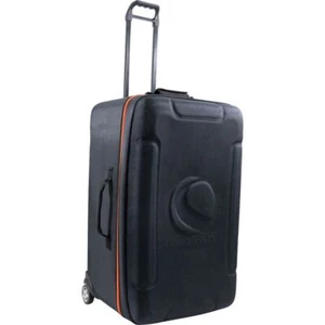 Celestron Optical Tube Carrying Case for NexStar 8 and 9, 11 OTAs   94004-CGL - Picture 1 of 2