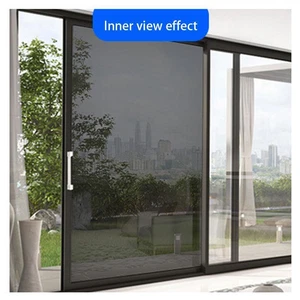 Window Tint Roll For Home Office Car Truck Auto - Size & η Any Shade 9CJ4 - Picture 1 of 27