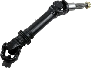 Moose Racing Rear Left/Right Complete CV Axle 1999 Polaris Worker 335 0214-1662 - Picture 1 of 1