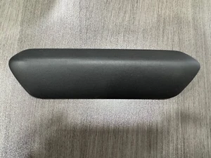 Lamborghini Huracan LP580  LP610 RH Passenger Console Side Trim 4t0863970B - Picture 1 of 2