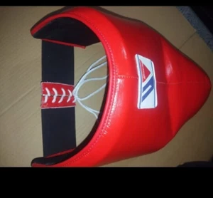 Winning Boxing Groin Protector CPS-500 Standard Cut groin guard - Picture 1 of 6