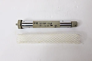 212-41106-1 Aircraft Torque Bolt New Surplus (4 available) - Bild 1 von 5