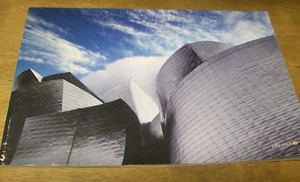 Lexus ES Verkaufsprospekt 2002 - Bild 1 von 1