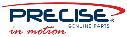 402p3621s Fuel Pump Module For 1988-1995 Chevrolet GMC C1500 C2500 K1500 K2500 - Image 1 of 1