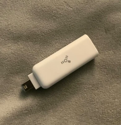 for iPod Classic 3rd Generation Fire Wire PLEASE READ DESCRIPTION ref.717/452 - Image 1 of 2