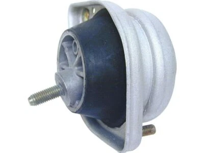 For 1997-2003 BMW 540i Engine Mount Right 18532BVFN 2001 1998 2000 1999 2002 - Image 1 of 2