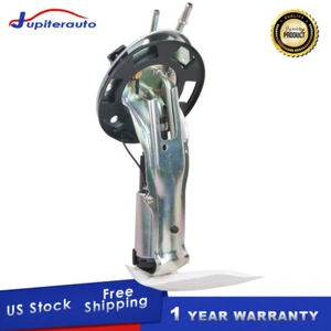 Fuel Pump Module For 1996-2001 Acura EL Integra Honda Civic Alt E8341H SP8341H - Picture 1 of 8