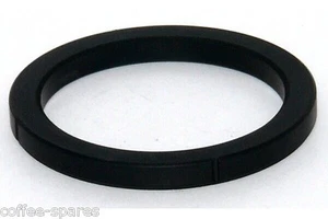 GROUP SEAL 64 x 52 x 7mm for La Spazali espresso coffee machines - Picture 1 of 2