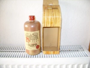 Bure Kornbrand - Bild 1 von 2