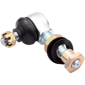 Cabeza esférica para brazo transversal superior Shineray STXE 250 ST9E STIXE 200 Quad / ATV - Imagen 1 de 7