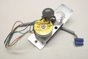 BERGER LAHR  RSM36/1SG für MANROLAND Typ: LITHOMAN I  Motor - Bild 1 von 1