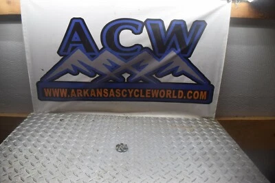 IMPULSOR BOMBA AGUA 337 POLARIS XPEDITION EXPEDITION 425 ATV 4X4 ENVÍO GRATUITO Foto 1 de 4