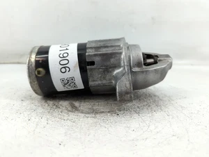 2013-2016 Dodge Dart Car Starter Motor Solenoid Oem DI7XZ - Picture 1 of 6