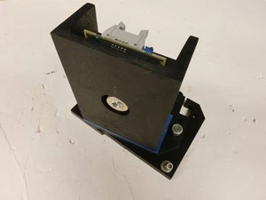 Placa base detector Thermo Nicolet Magna Nexus FTIR DTGS 840-129700 - Imagen 1 de 11