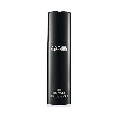 Make-up primer Mac 1326 30 ml - Bild 1 von 2
