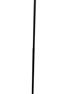 Single Costumer Clothing Display Stand Black Valet 72" Garment Rack Adjustable - Picture 1 of 6