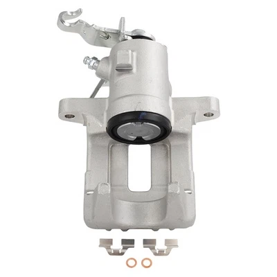 Pinza de freno trasera izquierda 1 pieza nueva para Audi A3 2010-2013 2011-2015 Volkswagen Eos Foto 1 de 4