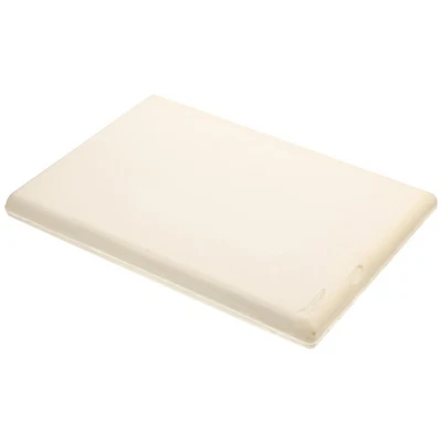  Sofa Chair Seats Replacement Mat Seats Replacement Pad Comfortable Chair Seat - Image 1 of 4