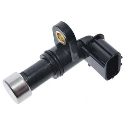 240-1076 Walker Products Speed Sensor for Acura TSX Honda Accord CR-V Odyssey TL - Image 1 of 4