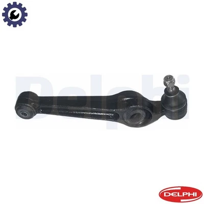 CONTROLTRAILING ARM WHEEL SUSPENSION TC106 FOR FORD ESCORT/Mk/II/Turnier/Break - Image 1 of 4