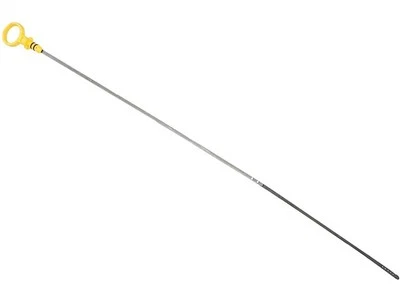 Varilla de medición de aceite para Chevrolet Silverado 2500 2000-2004 AC Delco 45367BYZF 2001 2002 Foto 1 de 2