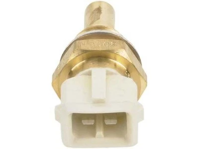 Interruptor de temperatura de refrigerante Bosch 23837MRHN 1998 1994 BMW 740iL 1993-2001 Foto 1 de 2