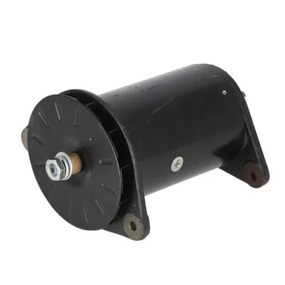 Generator - Lucas Style (15027) Less Tach Drive fits International 3109419R91 - Image 1 of 4