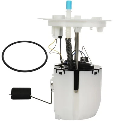 Montaje de bomba de combustible para Ford Fusion 2019-2016 2,0 L sin vehículo de flota de combustible limpio Foto 1 de 4