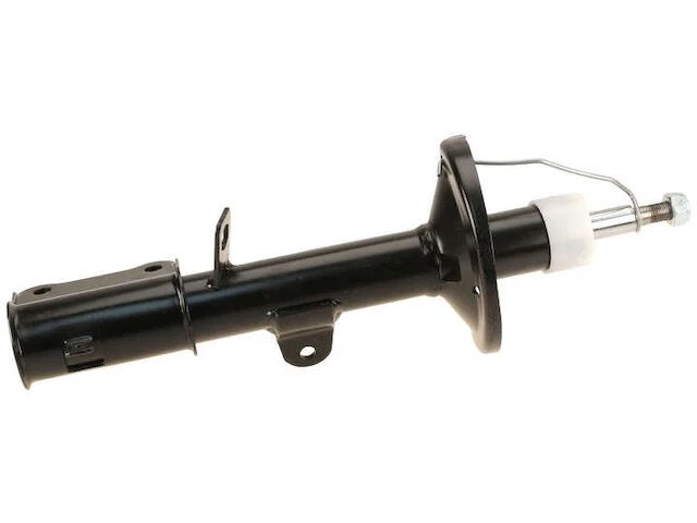 Conjunto de puntal trasero derecho para 00 Hyundai Accent RC12D5 TwinTube TRW Foto 1 de 1