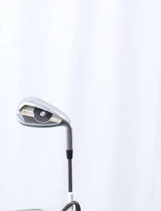 Ping G400 Sand Wedge Sw Regular Awt 2.0 Stl 1095385 Good - Picture 1 of 5