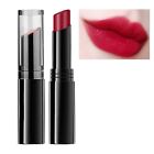 Silky Lipstick Velvet Lip Makeup Lipstick For Women Long Lasting Color Plump