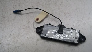 2023 2024 Fisker Ocean OEM Advanced Antenna Control Module FM2970410021 - Picture 1 of 10