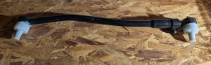 New OEM 85128559 Steering Drag Link for Volvo VNL (Z4D) (Z1D) - Picture 1 of 2