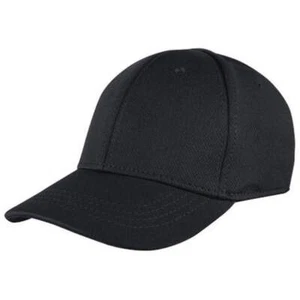 Condor Flex Fit Team Cap - Black - S/M - 161131-002-S/M - Picture 1 of 1