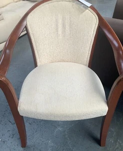 Parker Knoll chair - Picture 1 of 13