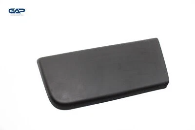 RAM PROMASTER 3500 2500 1500 2019-2022 puerta delantera izquierda moldura inferior OEM Foto 1 de 4