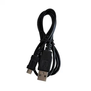 Cavo USB (A su Micro-B) cavo dati, cavo di ricarica. 80 cm - Foto 1 di 2